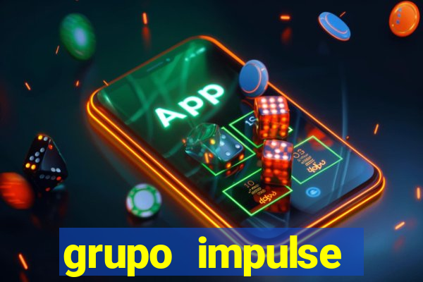 grupo impulse reclame aqui